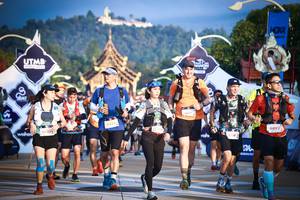 BIB: 1109, 6099, , 
                            <button type="button" onclick="openModal(22680121)" class="btn btn-primary btn-sm float-right btn-popup" data-toggle="modal" data-target=".modal-high-quality">
                        <i class="fas fa-shopping-cart"></i> Add to Cart
                    </button>
                                            <button type="button" onclick="isThisMe(22680121, true)" class="btn btn-success btn-sm float-right btn-popup btn-isme hidden" data-toggle="tooltip" data-placement="bottom" title="นี่คือรูปของคุณใช่ไหม คลิกที่นี่เพื่อเอาเข้าอัลบั้ม">
                        <i class="fas fa-plus"></i> Add to album
                    </button>
                    <button type="button" onclick="isThisMe(22680121, false)" class="btn btn-warning btn-sm float-right btn-popup btn-isnotme hidden">
                        <i class="fas fa-ban"></i> Remove from album
                    </button>